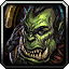 I Am Thrall's Complete Lack Of Surprise (Season 3)